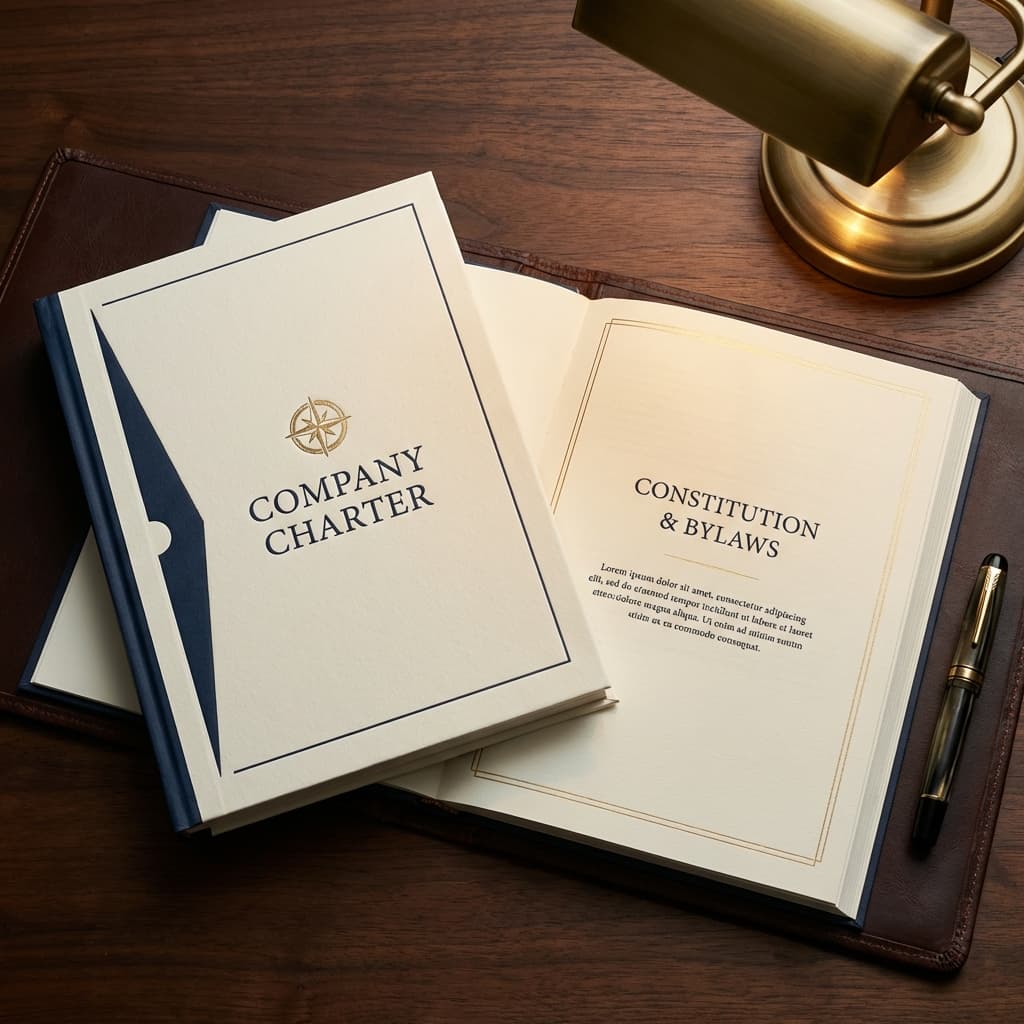 AI的承诺，为何总在业务深水区破碎？